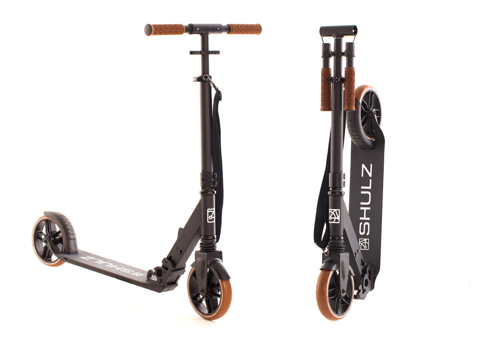 самокат шульц 200 про. шульц самокат. самокат шульц 175. самокат schulz 175. городской самокат shulz 175, красный.