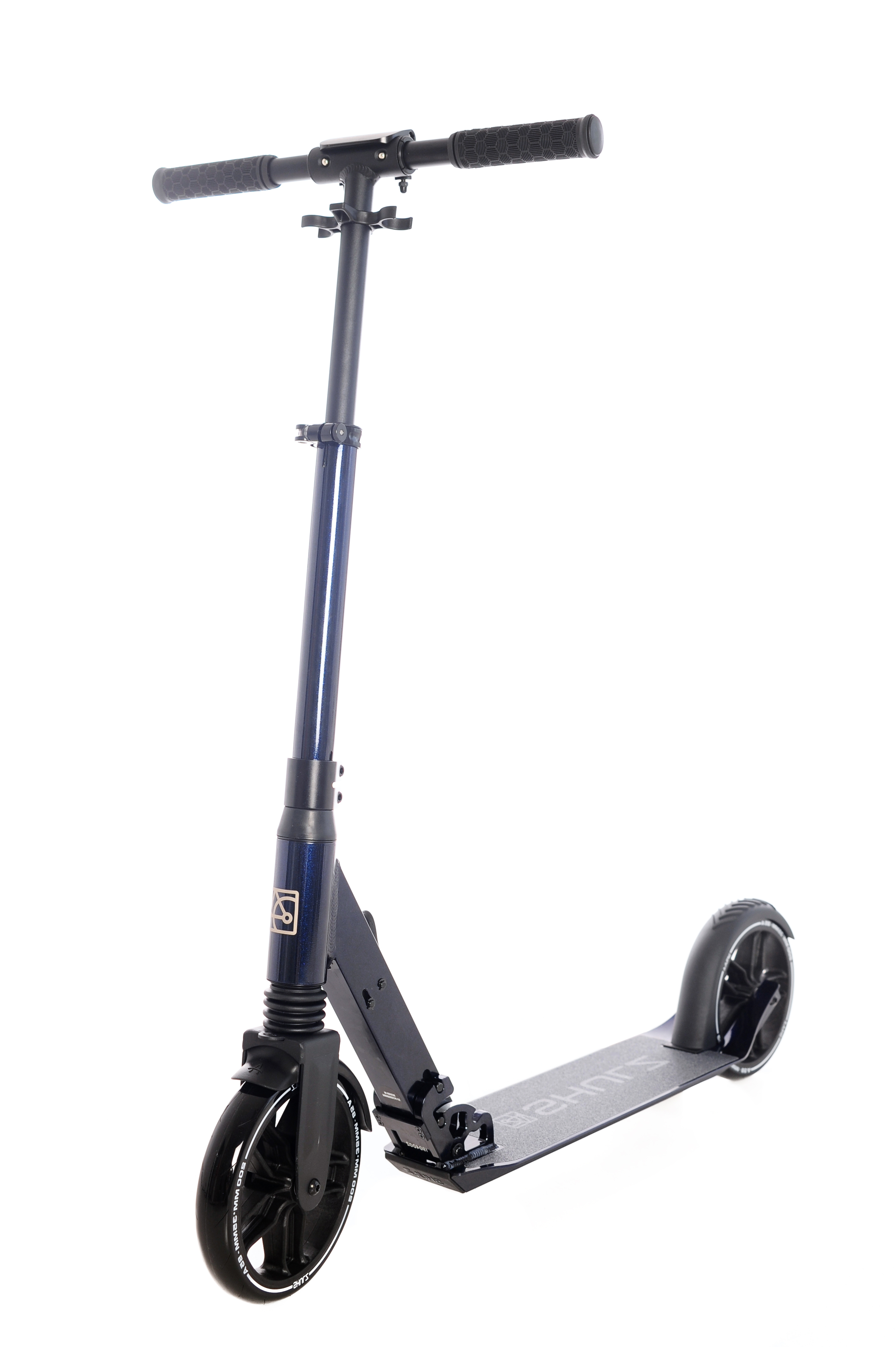 шульц самокат. самокат schultz 175. самокат шульц 175 синий. самокат шульц 250 speed. самокат shulz 200 (сангрия).