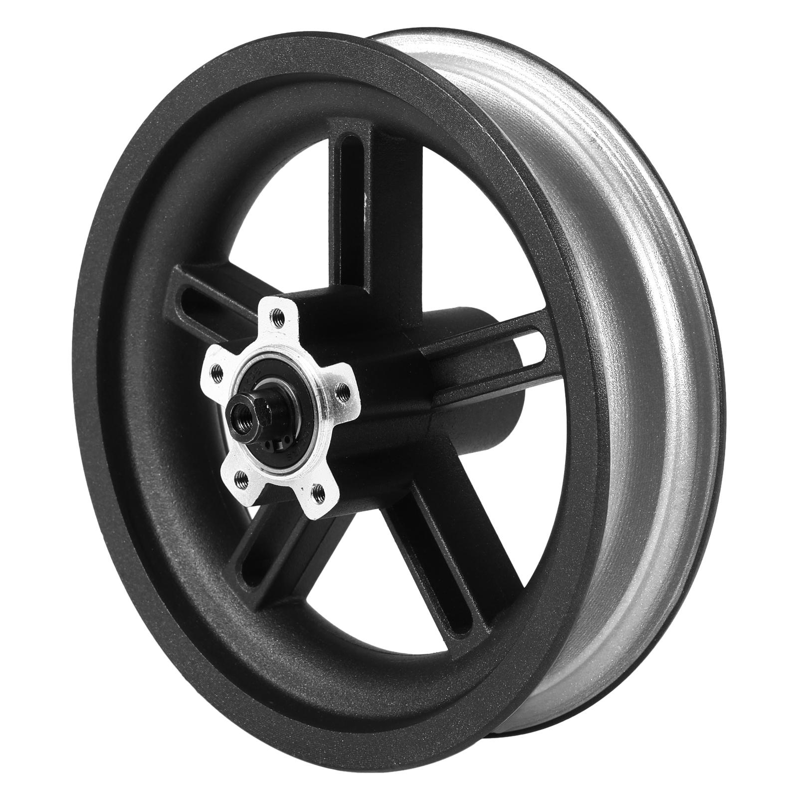 Xiaomi Mi m365/PRO/1S rear rim