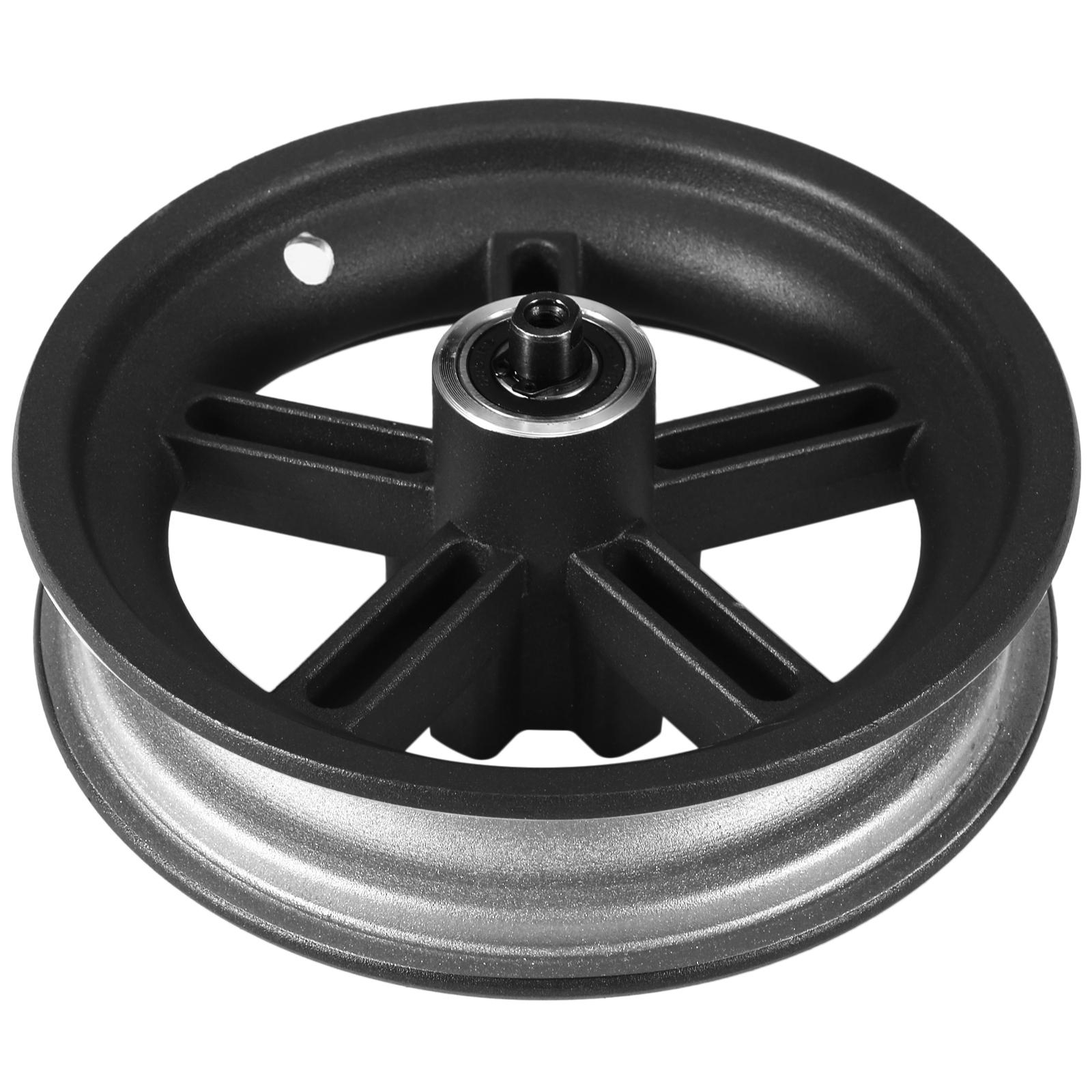 Xiaomi Mi m365/PRO/1S rear rim