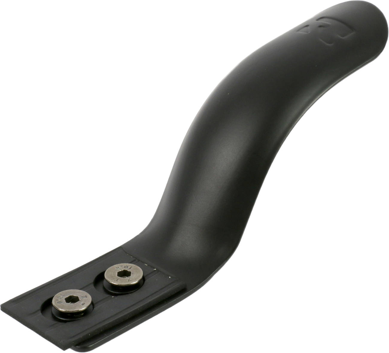 Root Industries Metal 110mm Pro Skrejriteņa