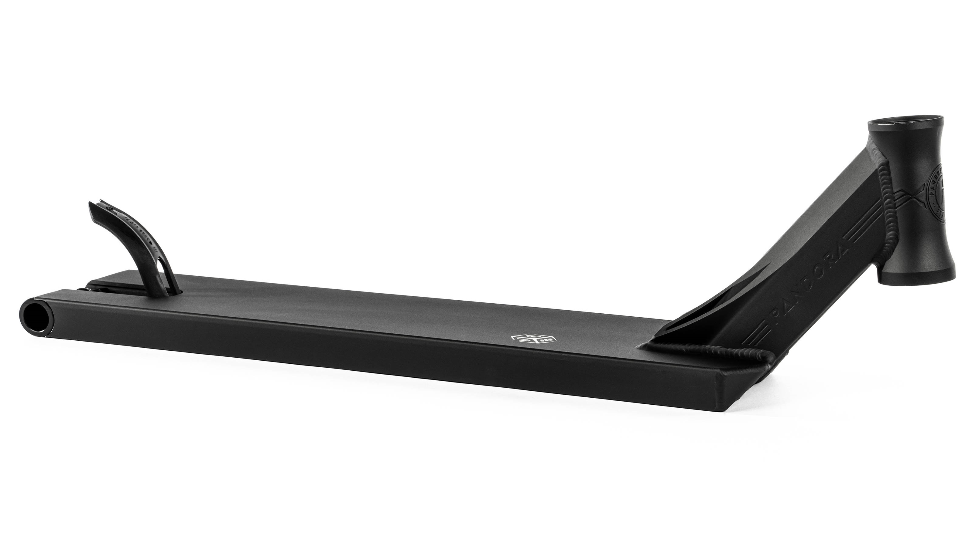 Ethic Pandora rāmis 520mm